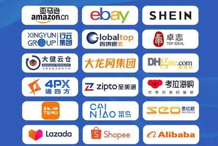 电商山东省哪个市干的多，电商山东省哪个市干的多一点