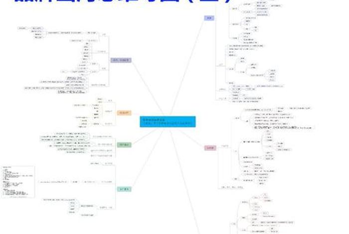 跨境电商是什么意思通俗易懂;跨境电商的跨境是什么意思 跨境电商是什么意思通俗易懂;跨境电商的跨境是什么意思