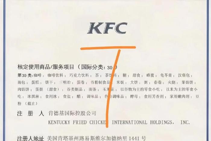 电商授权问题(电商授权问题有哪些) 电商授权问题(电商授权问题有哪些)