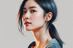 电商头像吸引人的（适合电商人的头像）