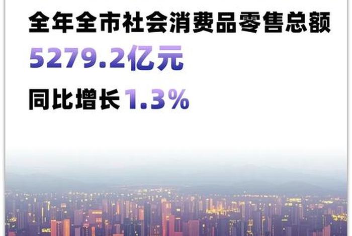 宁波跨境电商发展现状(宁波跨境电商的发展现状和未来发展趋势) 宁波跨境电商发展现状(宁波跨境电商的发展现状和未来发展趋势)