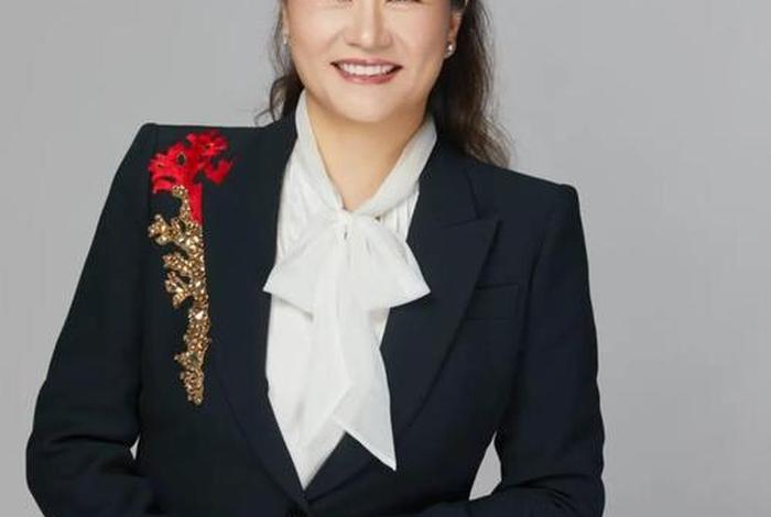 飞鱼电商老板娘是谁,飞鱼电商老板娘是谁啊 飞鱼电商老板娘是谁,飞鱼电商老板娘是谁啊