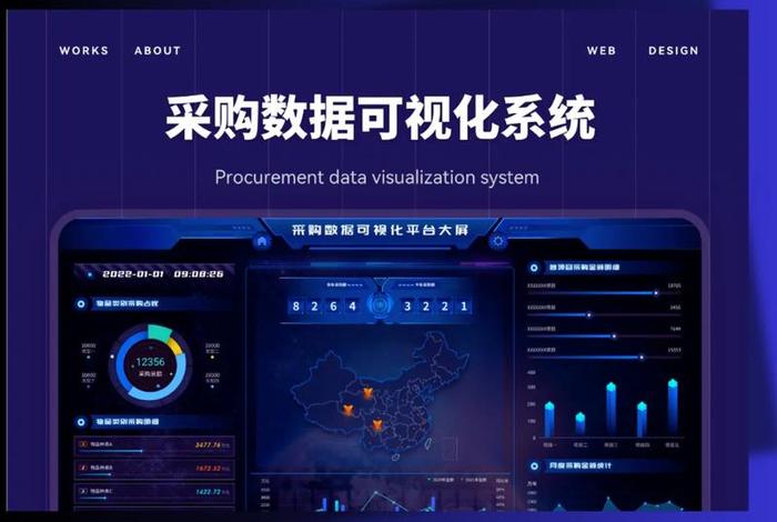 电商全渠道数据看板软件、电商看数据的软件 电商全渠道数据看板软件、电商看数据的软件