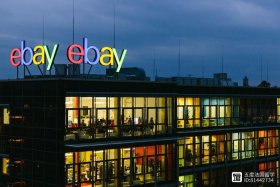 法国电商平台 full 法国电商平台c-discount