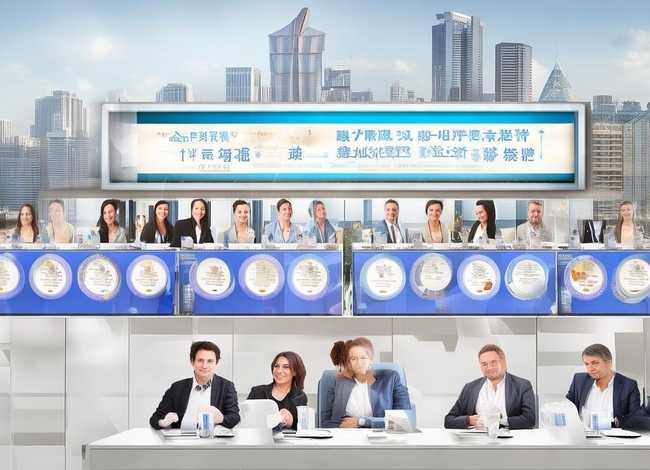 东馨电商是正规公司吗(东馨电商是正规公司吗安全吗) 东馨电商是正规公司吗(东馨电商是正规公司吗安全吗)