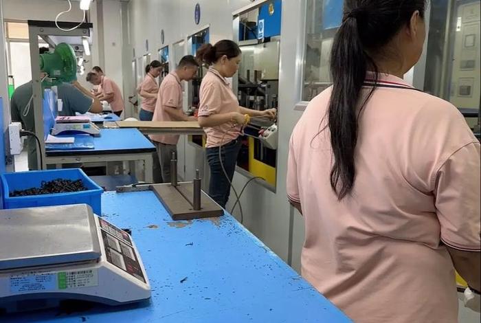 锐盈电子科技有限公司;锐盈电子科技有限公司招聘 锐盈电子科技有限公司;锐盈电子科技有限公司招聘