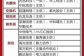 电商平台软件供应商 电商平台软件供应商排名