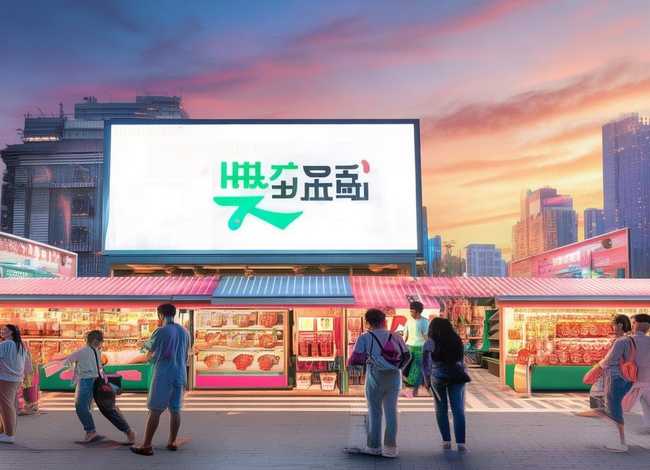 云集电商什么时候上市的?、云集电商什么时候上市的啊 云集电商什么时候上市的?、云集电商什么时候上市的啊