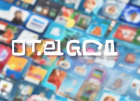 app开发电商公司，app开发电商公司有哪些