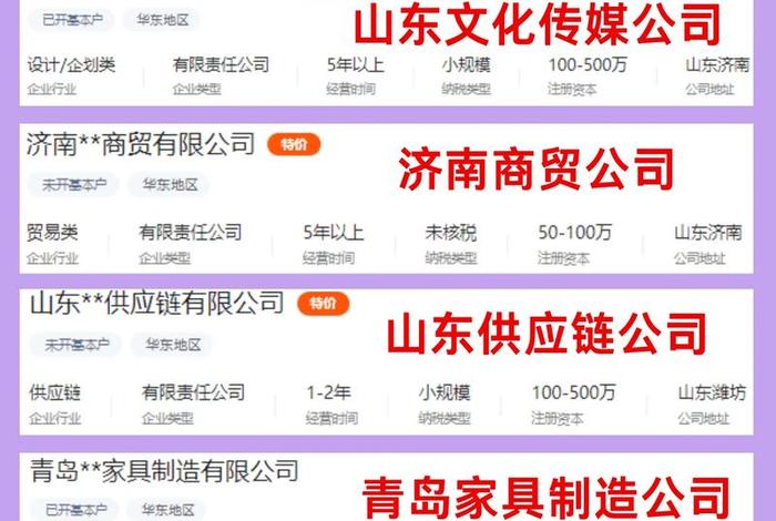 山东电商公司排名;山东电商运营公司排名 山东电商公司排名;山东电商运营公司排名