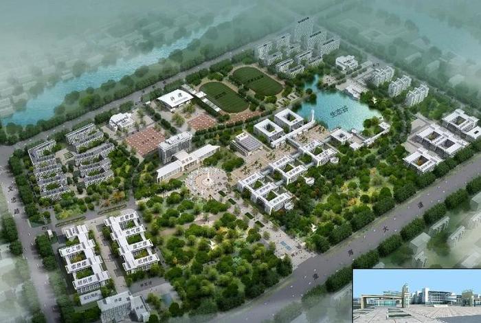 安职电商,安职电子商务在哪一个校区 安职电商,安职电子商务在哪一个校区