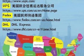 亚马逊跨境电商能做吗？能赚到钱吗；亚马逊跨境电商能做吗？能赚到钱吗安全