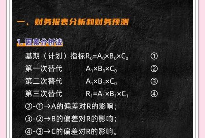 电商cpa计算公式 - 电商cpa计算公式是什么 电商cpa计算公式 - 电商cpa计算公式是什么
