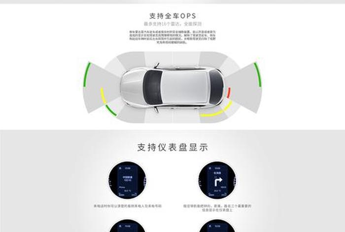 国内电商导航 - 国内电商导航排名 国内电商导航 - 国内电商导航排名