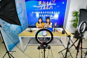 电商美工外包、电商美工外包公司