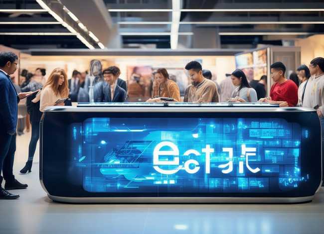 e电商上讲属于什么商务模式,电子商务商e付是什么交易渠道 e电商上讲属于什么商务模式,电子商务商e付是什么交易渠道