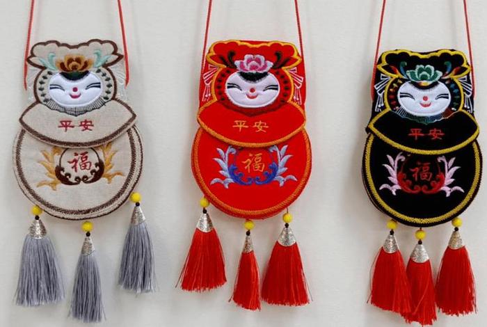 怎么开网店做电商 怎么开网店做电商卖柳工艺品 怎么开网店做电商 怎么开网店做电商卖柳工艺品