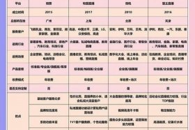 私域电商和平台电商哪个好；私域电商和平台电商哪个好做