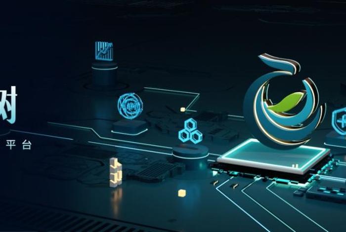 梧桐树跨境电商平台、梧桐树展业平台 梧桐树跨境电商平台、梧桐树展业平台