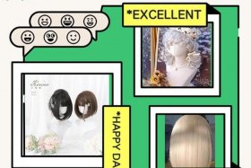 在亚马逊做跨境电商卖假发赚钱吗知乎 跨境电商卖假发能挣钱吗