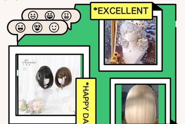 在亚马逊做跨境电商卖假发赚钱吗知乎 跨境电商卖假发能挣钱吗 在亚马逊做跨境电商卖假发赚钱吗知乎 跨境电商卖假发能挣钱吗