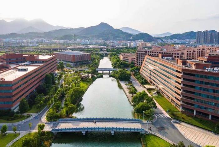 温州电商学院;温州电商学院是本科吗 温州电商学院;温州电商学院是本科吗