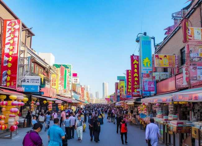 中国义乌江北下朱电商小镇;中国义乌江北下朱电商小镇 在什么地方 中国义乌江北下朱电商小镇;中国义乌江北下朱电商小镇 在什么地方