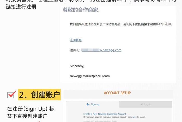 跨境电商开店详细步骤,跨境电商的开店步骤 跨境电商开店详细步骤,跨境电商的开店步骤