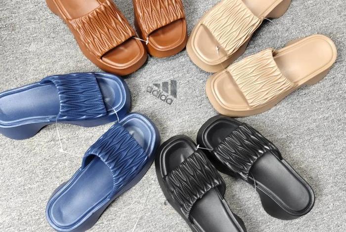 电商入门找哪个款式比较好、电商入门找哪个款式比较好呢 电商入门找哪个款式比较好、电商入门找哪个款式比较好呢