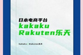 日本最大的电商平台，日本最大的电商平台网址