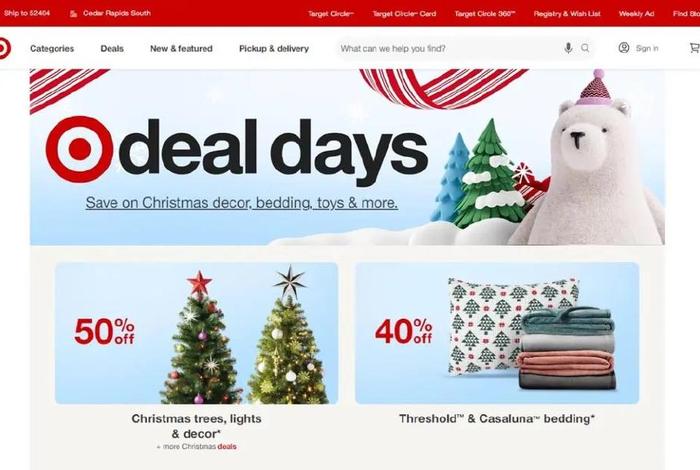 target电商平台注册、target 电商 target电商平台注册、target 电商