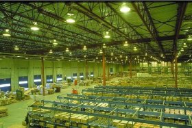 广州仓储服务 - 广州仓储服务有限公司