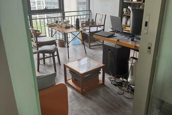 悦尚电商,悦尚服饰商贸有限公司 悦尚电商,悦尚服饰商贸有限公司