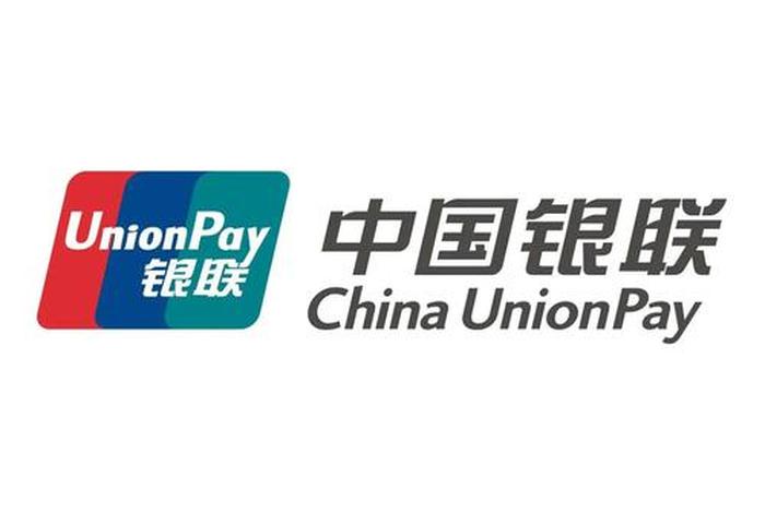 钢银电商平台官网登录(钢银电商平台官网登录入口) 钢银电商平台官网登录(钢银电商平台官网登录入口)