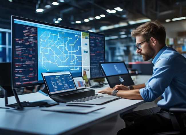 erp 电商 erp 电商 工程师 erp 电商 erp 电商 工程师