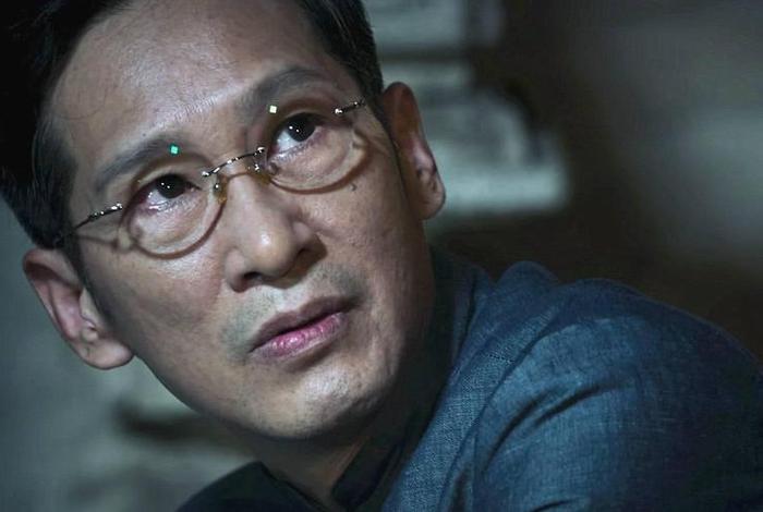 电商天才林耀东简介、电商天才林耀东简介百度百科