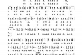 商人电视剧（东方商人电视剧）