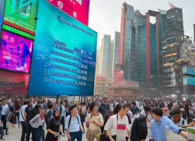 义乌电商代运营企业;义乌电商代运营企业名单 义乌电商代运营企业;义乌电商代运营企业名单