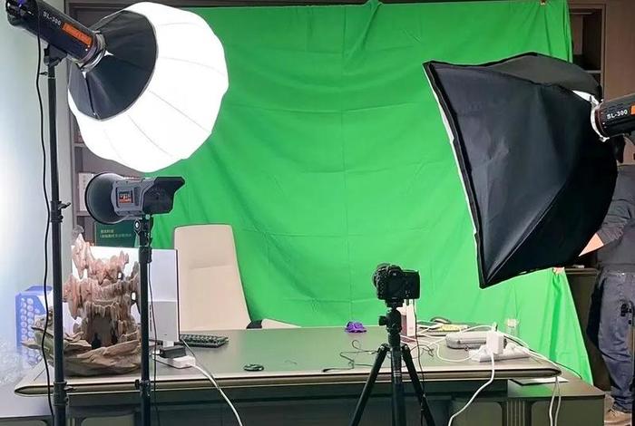 电商创业故事短视频 电商创业故事短视频怎么拍