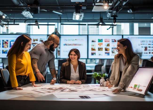 banner电商设计人物;电商banner设计单位 banner电商设计人物;电商banner设计单位