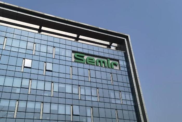 森马电商员工待遇,森马电商员工待遇如何 森马电商员工待遇,森马电商员工待遇如何