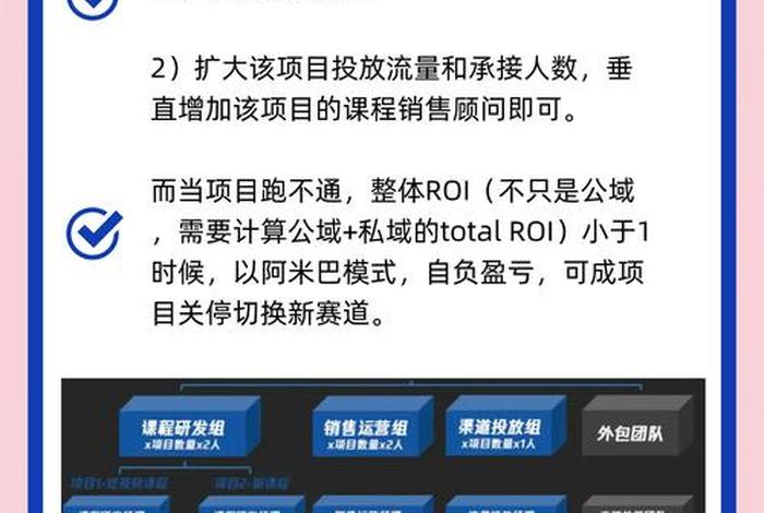 蓝海电商靠谱吗（蓝海电商普通人能干吗）