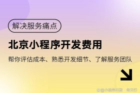 小程序电商运营宝典正版，小程序电商运营宝典正版是什么
