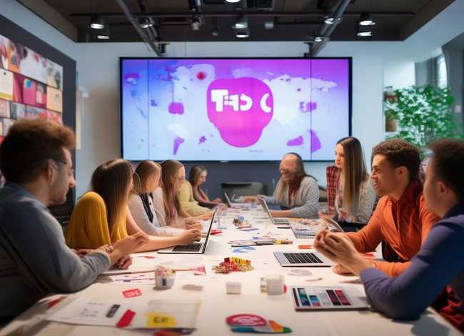 tik tok海外广告投放工作,tiktok海外广告投放工作内容 tik tok海外广告投放工作,tiktok海外广告投放工作内容