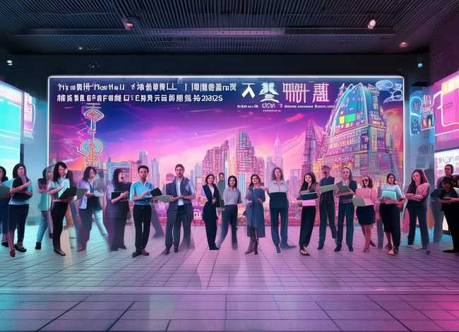 义乌电商招聘2025,义乌电商招聘网2025最新招聘 义乌电商招聘2025,义乌电商招聘网2025最新招聘