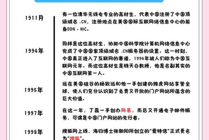 电商互联网是什么时候开始(电商互联网是什么时候开始的) 电商互联网是什么时候开始(电商互联网是什么时候开始的)