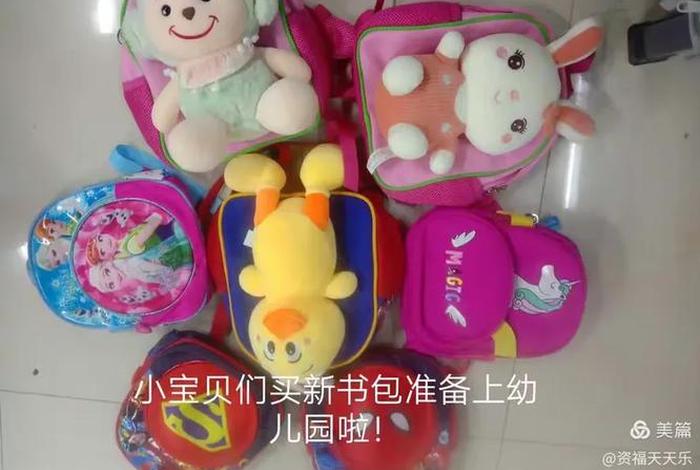 天天乐数字电商是真的吗 天天乐数字电商是真的吗海南 天天乐数字电商是真的吗 天天乐数字电商是真的吗海南