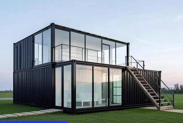 电商小镇 高铁站 电商小镇在哪 电商小镇 高铁站 电商小镇在哪