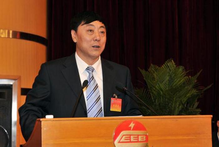 电商刘志远、刘志远 电商