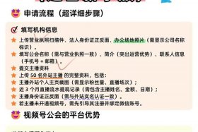电商加入公会是什么条件，电商加入公会是什么条件呢